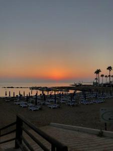 Fotografie z fotogalerie ubytování Kapary v destinaci Paralimni