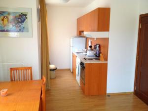 Gallery image of Apartment in Kassandra Complex in Sunny Beach