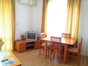 Gallery image of Apartment in Kassandra Complex in Sunny Beach