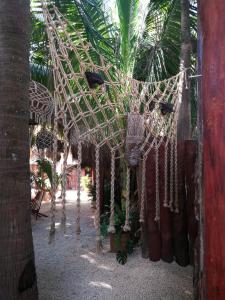 Gallery image of Serena Tulum - Adults Only in Tulum