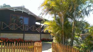 صورة لـ Kincumber House في Kincumber