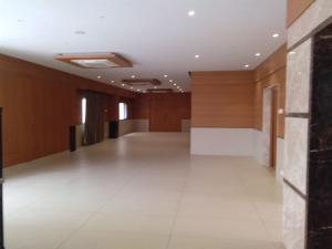埃罗德Rathna Residency的相册照片
