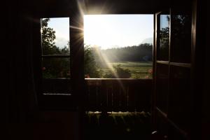 Fotografie z fotogalerie ubytování Seehotel Huber v destinaci Sankt Gilgen