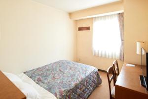 Gallery image of Marroad Inn Hachioji in Hachioji