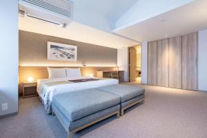 Gallery image of The Maples Niseko in Niseko