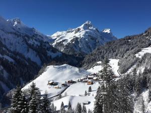 Bergwelt-M v zime