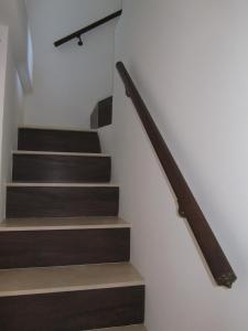 Fotografie z fotogalerie ubytování La casa del reloj v destinaci Estepona