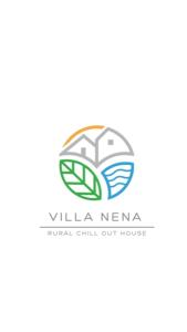 Fotografie z fotogalerie ubytování “Villa Nena” Rural Chill Out House v destinaci Moya