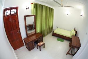 Fotografie z fotogalerie ubytování 12 B Lewella Road, Kandy. v destinaci Kandy