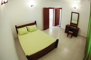 Fotografie z fotogalerie ubytování 12 B Lewella Road, Kandy. v destinaci Kandy + 14 fotografií