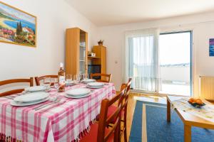Φωτογραφία από το άλμπουμ του Apartment Anton σε Krk +14 φωτογραφίες