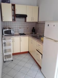 Photo de la galerie de l'établissement Apartmani Dokoza, à Drage