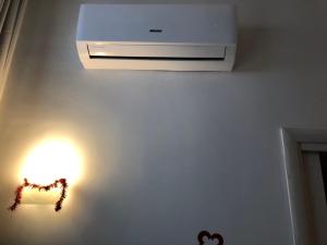 Zdjęcie z galerii obiektu Casa Comasia w mieście Martina Franca