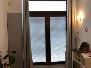 Zdjęcie z galerii obiektu Casa Comasia w mieście Martina Franca