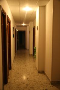 Fotografie z fotogalerie ubytování B&B Vittoria v destinaci Maiori