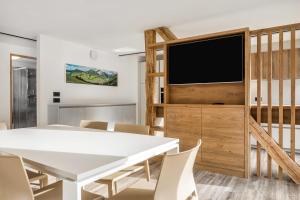 Galeriebild der Unterkunft Apartments San Vigilio in St. Vigil