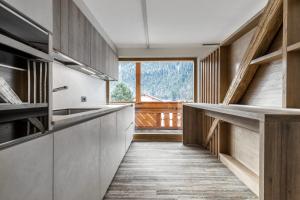 Galeriebild der Unterkunft Apartments San Vigilio in St. Vigil