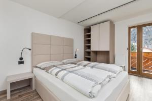 Galeriebild der Unterkunft Apartments San Vigilio in St. Vigil + 52 Fotos