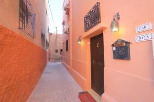 Φωτογραφία από το άλμπουμ του Riad Dar Rita σε Ouarzazate