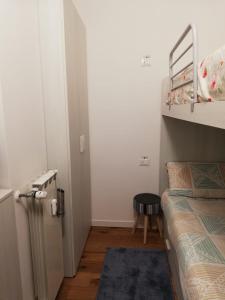 Fotografia z galérie ubytovania Condominio Baradello v destinácii Aprica