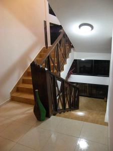 Fotografie z fotogalerie ubytování Hotel Rancho Don Cesar v destinaci Santa Cruz de Barahona