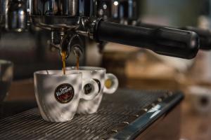 Φωτογραφία από το άλμπουμ του Rosslyn Central Park Hotel Sofia στη Σόφια +59 φωτογραφίες