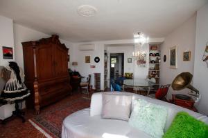 Fotografie z fotogalerie ubytování Apartamento Manilamar v destinaci Calpe