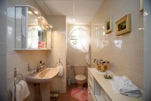 Fotografie z fotogalerie ubytování Apartamento Manilamar v destinaci Calpe