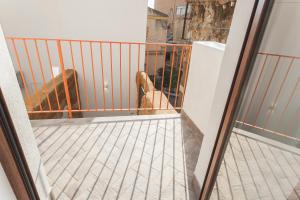 Fotografie z fotogalerie ubytování Cortile Baronello v destinaci Agrigento