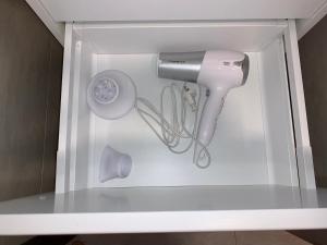 Fotografia z galérie ubytovania Apartmány BD Boží Dar v Božom Dare