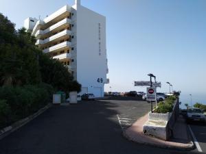 La Matanza de AcentejoにあるBest View Tenerife Vivienda Vacacionalのギャラリーの写真