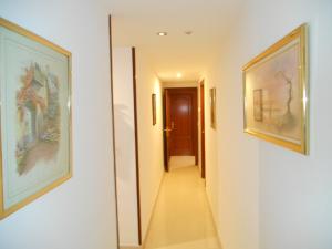 Galeriebild der Unterkunft Martin House & Granada in Granada