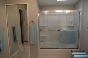 Gallery image of Gray Heron House in Charleston +38 photos