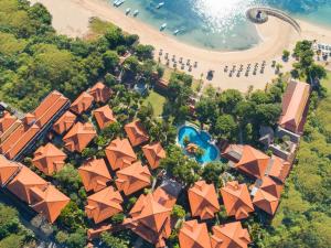 Bali Tropic Resort & Spa, Nusa Dua – Tarifs 2022
