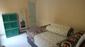 Gallery image of Homestay / Guest House Dekat Malioboro in Yogyakarta