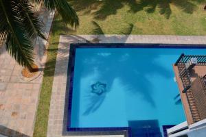 Fotografie z fotogalerie ubytování Southern Star Hotel v destinaci Bentota