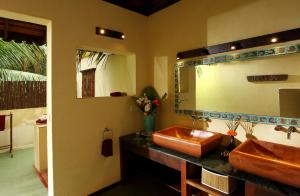 Bagno di Ameya Kerala