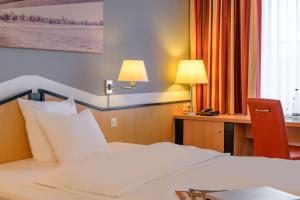 Mercure Hotel Düsseldorf Ratingen, Ratingen (updated prices 2025)