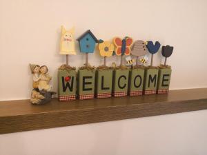 Bilde i galleriet til Love Happiness Inn i Suao