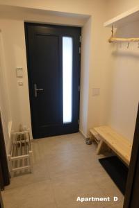 Fotografia z galérie ubytovania Apartmány BD Boží Dar v Božom Dare