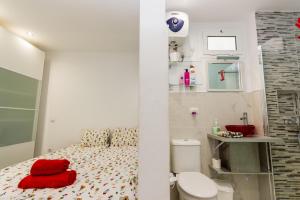 Gallery image of Apartment Bonamar in Las Palmas de Gran Canaria