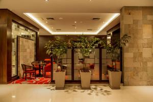 Mynd úr myndasafni af Carnaval Hotel Casino í Encarnación