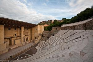 Gallery image of Inspiración y mar in Sagunto