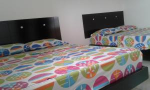 圣希尔Hotel Centro Real的相册照片 更多78张照片