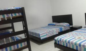 圣希尔Hotel Centro Real的相册照片