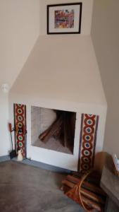 Φωτογραφία από το άλμπουμ του Pousada Morena SFX σε Sao Francisco Xavier