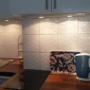 Gambar di galeri bagi Appartement Nice Port di Nice +27 gambar