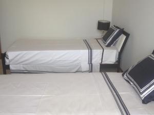 Gallery image of Residencial Monte Cara in Mindelo +13 photos