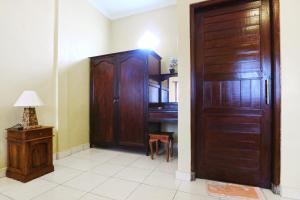 Fotografie z fotogalerie ubytování Jungut Guest House Ubud v Ubudu