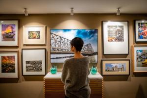 入住ibis Kolkata Rajarhat - An Accor Brand的客人